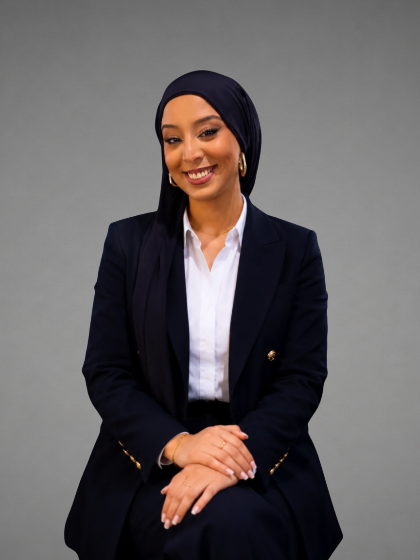 Aya Rtaib